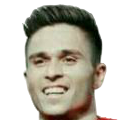 https://img.coconaichas.com/img/football/player/a74ab7909708339306955f4d07cc0615.png