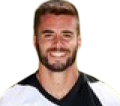 https://img.coconaichas.com/img/football/player/a768d9de4c75aa5abdc95a0f615a6f70.png