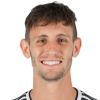 https://img.coconaichas.com/img/football/player/a79b170b41b10697516b2cbffacd6dbe.png