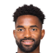 https://img.coconaichas.com/img/football/player/a831729fdc669c6944b61949ea64410d.png