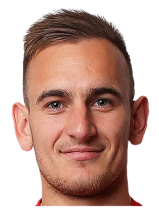 https://img.coconaichas.com/img/football/player/a888264cb3198b496626e4049dd45cf7.png