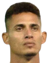 https://img.coconaichas.com/img/football/player/a8a4cbd41bb669925911772091f88b7c.png