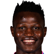 https://img.coconaichas.com/img/football/player/a8ab3036ac8420dbc1592bafbd0b68cd.png