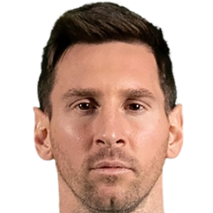 https://img.coconaichas.com/img/football/player/a8e25a799e83db6e63ea6e9fe9b4bfb9.png