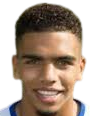 https://img.coconaichas.com/img/football/player/a8e72fc1fc6e34a1de47df4cbfe48576.png