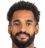 https://img.coconaichas.com/img/football/player/a930b558784d7ef86eb9eda7e387ff58.png