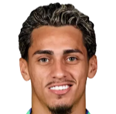 https://img.coconaichas.com/img/football/player/a94a44f1117d36d8820de313a83e9b70.png