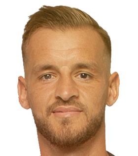 https://img.coconaichas.com/img/football/player/a98513db8520d2c7051614212da2bf4d.png