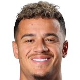 https://img.coconaichas.com/img/football/player/a9b74a9a863cc5c1a301d995fc983ecc.png