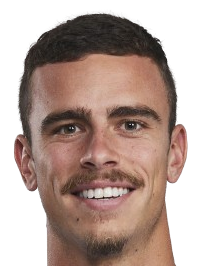 https://img.coconaichas.com/img/football/player/a9bda1ea8429246e04fedb2c61f9facc.png