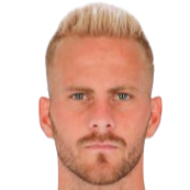 https://img.coconaichas.com/img/football/player/aa861f63fc8cc32bbae73a7d388af983.png