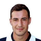 https://img.coconaichas.com/img/football/player/aaaee61d05c12145e1c917fed1a5acfb.png