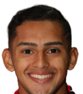 https://img.coconaichas.com/img/football/player/aafb57225f6d544b142ead2add27a701.png