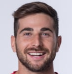 https://img.coconaichas.com/img/football/player/ab1a62b9f8e3d49aef58460905cdccc2.jpg