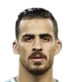 https://img.coconaichas.com/img/football/player/ab462fb09164c2dc7473cef2c700e2e9.png