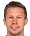 https://img.coconaichas.com/img/football/player/ab4aae6d588dec751f4f9412f3677854.png