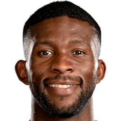 https://img.coconaichas.com/img/football/player/ab4ea744c223979b2fdb834350c6fbc7.png