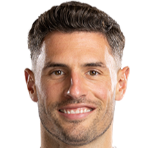 https://img.coconaichas.com/img/football/player/abb3af0659f6a97689e810cb3d8acdd8.png