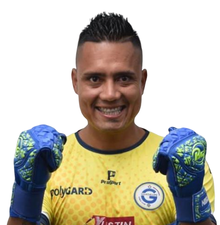 https://img.coconaichas.com/img/football/player/ac024ea43d1e92c70cdc7e0e074a23a7.png