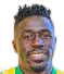 https://img.coconaichas.com/img/football/player/ac8bd806e52a744a416a503b2a332e76.png