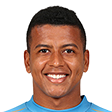 https://img.coconaichas.com/img/football/player/acaa890cd1c78b9bf4ffcf06985383c1.png