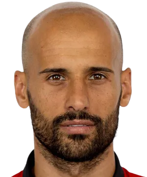 https://img.coconaichas.com/img/football/player/acac830097d15599e0223e3fc90841e9.png