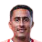 https://img.coconaichas.com/img/football/player/acb3d9fe607ed2bb318da758b589ce2a.png