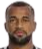 https://img.coconaichas.com/img/football/player/ad18e906bb5fbe9ccf8ea54a2028e865.png