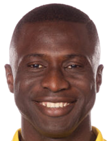 https://img.coconaichas.com/img/football/player/ad46dfa3002f7b855a89a95005278afa.png