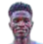 https://img.coconaichas.com/img/football/player/adadcd719c2778821be1f4993764c6b3.png