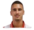 https://img.coconaichas.com/img/football/player/add7441846a57b8e2721597c17cfdeca.png