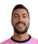 https://img.coconaichas.com/img/football/player/ae1f6de078778ebc038eea1ce9269473.png