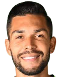 https://img.coconaichas.com/img/football/player/af26c6a5c5a4e66a1c406f484a77ca65.png