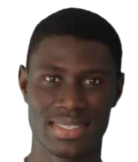 https://img.coconaichas.com/img/football/player/af7128bfdde284a35c7301049b376527.png