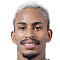 https://img.coconaichas.com/img/football/player/af75505ab5fd988a66034d3e1f7478df.png