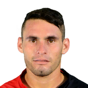 https://img.coconaichas.com/img/football/player/afa50599cfdd3972614a9f54451db857.png