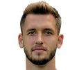 https://img.coconaichas.com/img/football/player/afbd181c7e7ed0ffa777946ebba0897e.png