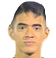 https://img.coconaichas.com/img/football/player/afe33e3eff1c7e3088e5169f0846cd0e.png