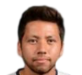 https://img.coconaichas.com/img/football/player/b01b60e8980fc79640f0f6d2bbdf2933.png