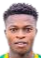 https://img.coconaichas.com/img/football/player/b05dacbc40d4cc43335395e6dfc1eac1.png