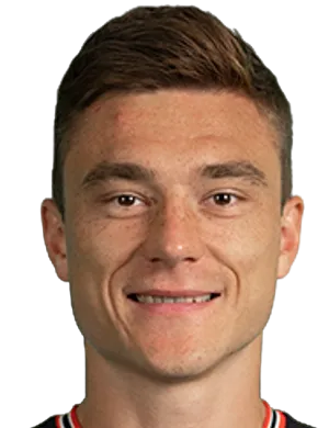 https://img.coconaichas.com/img/football/player/b0959cef84fbd3ec5cb3764c49360ad5.png