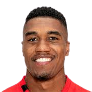 https://img.coconaichas.com/img/football/player/b0e39a351189ba43819ba0e6360e6fe4.png