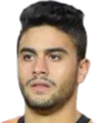 https://img.coconaichas.com/img/football/player/b12c81748457e798da41ae6908ade84c.png