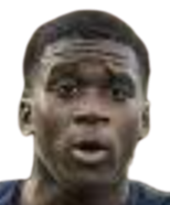 https://img.coconaichas.com/img/football/player/b157dd51e3620739c22edf9d14ded3b6.png