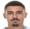 https://img.coconaichas.com/img/football/player/b16912dfd630764db8da13555cfdd613.png