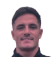 https://img.coconaichas.com/img/football/player/b279ba4f0b9eddd08c46aabeeec0fab6.png