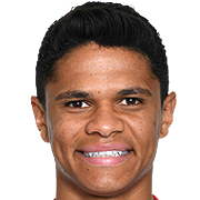 https://img.coconaichas.com/img/football/player/b282e6870c27a8263d6755afaf89fafb.png