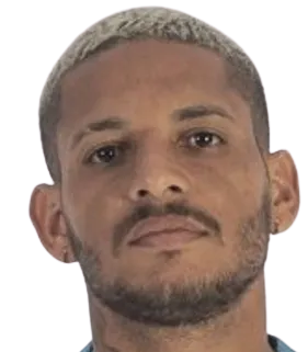 https://img.coconaichas.com/img/football/player/b33468d678dcbd7e577e950b263ba8c2.png