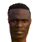 https://img.coconaichas.com/img/football/player/b42137245272263b1c231823f95f507c.png