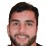 https://img.coconaichas.com/img/football/player/b460dccdfd1d30bba419ec187be72484.png